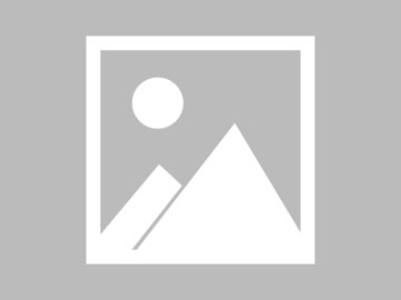 世界杯高清直播-【夜读】苏宁“收缩战线”无关国米？这话你信吗？