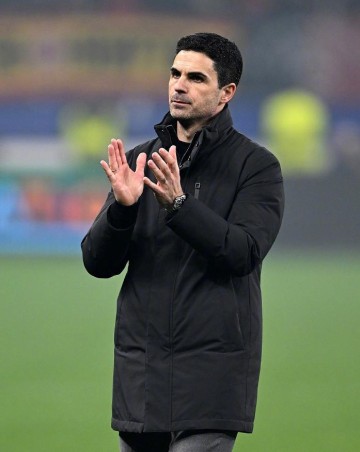 世界杯官方下载-约克雷斯战旧主隐身，哈弗茨补时绝杀，阿森纳1-0葡萄牙体育|门将|厄德高|南安普顿|伤停补时|阿尔特塔_新浪体育_新浪新闻