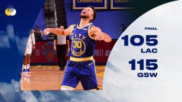 世界杯高清直播-库里仍是神奇的代名词 属于他的时代并未远去