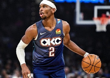 世界杯直播app入口-就在今天，张伯伦尘封52年的历史第一纪录，被亚历山大超越了