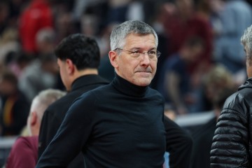 世界杯官网入口-平药厂！海纳不满判罚：裁判赛后认错了，但这对我们拜仁没意义