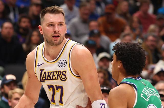 1769324879482091196.jpg 1.jpg