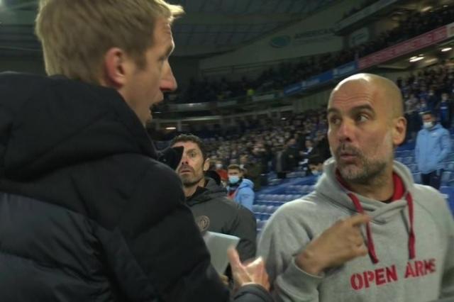 1621387037421054137.jpg 202105190642189006.jpg