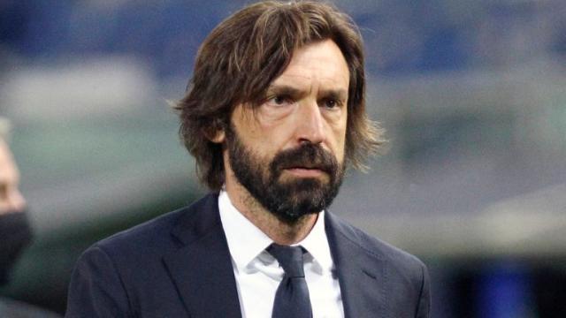 skysports-andrea-pirlo-juventus_5397576.jpg
